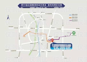 長沙智能外呼系統線路商長沙外呼公司