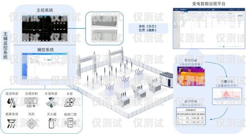 長沙智能外呼系統線路商長沙外呼公司
