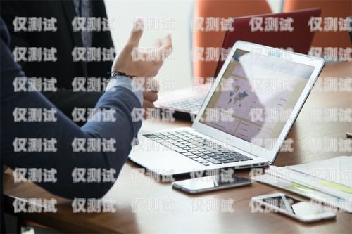 在當今數字化時代，外呼回撥系統成為了企業與客戶溝通的重要工具。對于在海南的企業來說，選擇一家合適的外呼回撥系統提供商至關重要。本文將為您介紹如何選擇適合海南企業的外呼回撥系統，并提供一些關鍵因素供您參考。海南呼叫
