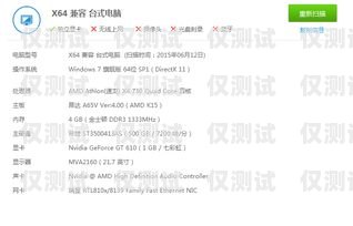 電銷辦卡，如何選擇最佳套路電銷辦卡什么套路的好一點(diǎn)