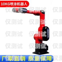 電話機(jī)器人，提供優(yōu)質(zhì)服務(wù)的可靠伙伴電話機(jī)器人哪家做的最好