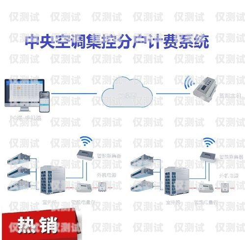 外呼系統(tǒng)公司簡介外呼系統(tǒng)招聘