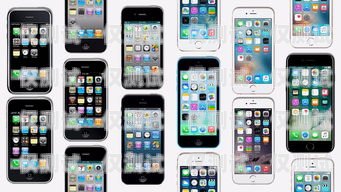 電銷卡都是通用的嗎？蘋果手機(jī)的情況iphone的電話卡都通用嗎