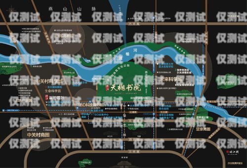 珠海網(wǎng)絡(luò)電話外呼系統(tǒng)，提升銷售效率的利器珠海網(wǎng)絡(luò)公司聯(lián)系方式