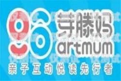 加盟邯鄲電銷機器人，開啟財富之門邯鄲電銷機器人加盟店電話號碼
