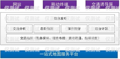 探索無(wú)錫外呼系統(tǒng)，個(gè)人外呼系統(tǒng)的優(yōu)勢(shì)與應(yīng)用無(wú)錫外包服務(wù)公司