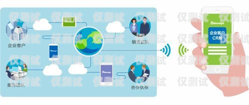 合肥外呼系統 api，提升客戶溝通效率的利器合肥外呼系統