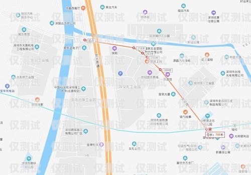 慈溪電銷卡辦理指南慈溪電銷卡辦理地點在哪里