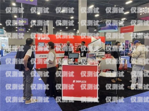 汕頭鹿鈴外呼系統——提升客戶體驗的創新解決方案