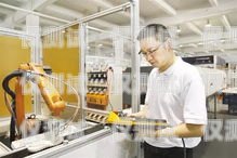 北海電話機器人服務中心——提供高效、智能的客戶服務解決方案北海電話機器人服務中心電話