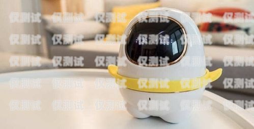 高效辦理的電話機(jī)器人高效辦理的電話機(jī)器人怎么用