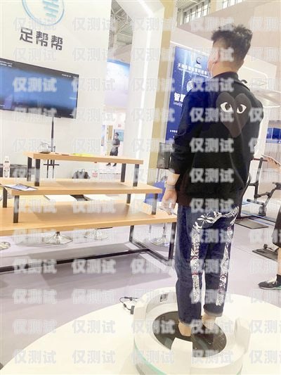 金水區(qū)電銷(xiāo)機(jī)器人培訓(xùn)機(jī)構(gòu)哪家好？金水區(qū)電銷(xiāo)機(jī)器人培訓(xùn)機(jī)構(gòu)有哪些