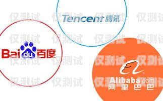外呼系統(tǒng)，挑戰(zhàn)與機遇并存外呼系統(tǒng)好做嗎?