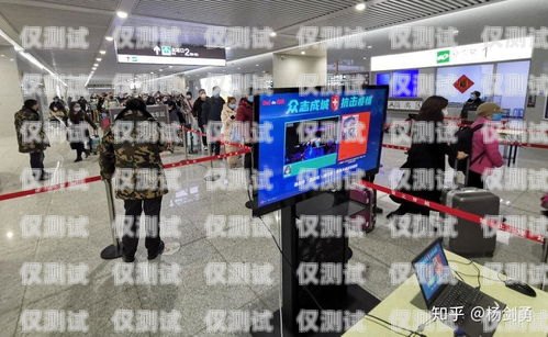 內蒙古智能外呼系統怎么樣？智能外呼平臺