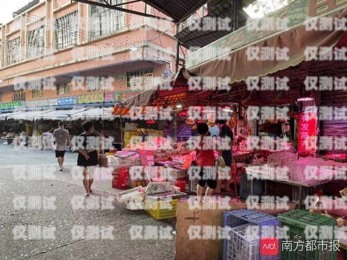 廣州電銷防封卡運(yùn)營(yíng)商廣州電銷防封卡運(yùn)營(yíng)商有哪些