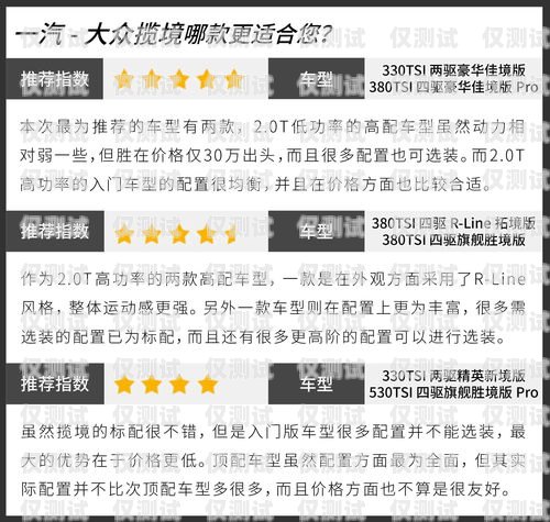 青島包月電銷(xiāo)卡購(gòu)買(mǎi)指南青島包月電銷(xiāo)卡購(gòu)買(mǎi)流程