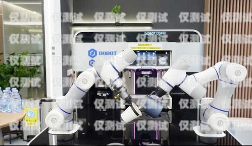 探索昆明寧德電話機器人的創新與應用昆明電話機器人報價