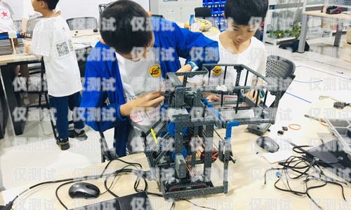 探秘打電話機(jī)器人，科技與溝通的奇妙結(jié)合打電話機(jī)器人說話怎么回事啊視頻