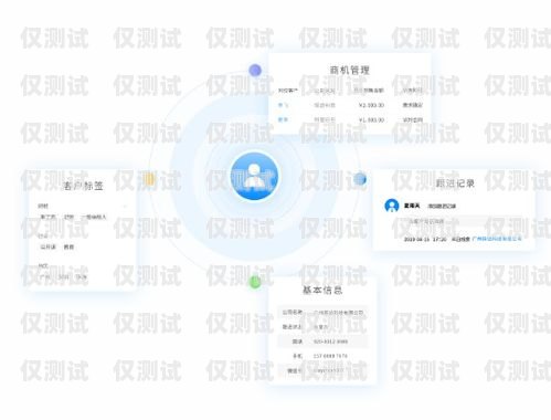 探跡外呼系統(tǒng)收費(fèi)標(biāo)準(zhǔn)探跡是外包公司嗎