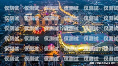 寧波電話外呼系統價格多少外呼電話多少錢