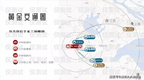 寧波電話外呼系統價格多少外呼電話多少錢