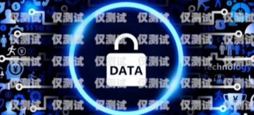 AI 外呼系統，好用還是雞肋？ai外呼系統好用嗎知乎文章
