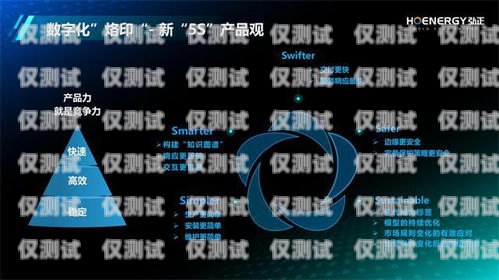 智能外呼系統(tǒng)平臺合作，開創(chuàng)數(shù)字化營銷新時代智能外呼系統(tǒng)平臺合作方案