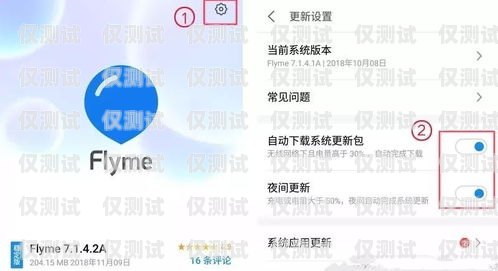 內蒙古 CRM 外呼系統哪家好？內蒙古晨報外呼人員