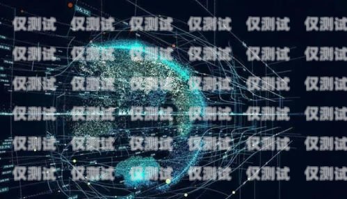 梧州市機(jī)器人電銷(xiāo)外包服務(wù)，提升銷(xiāo)售效率的創(chuàng)新選擇梧州市機(jī)器人電銷(xiāo)外包服務(wù)有限公司
