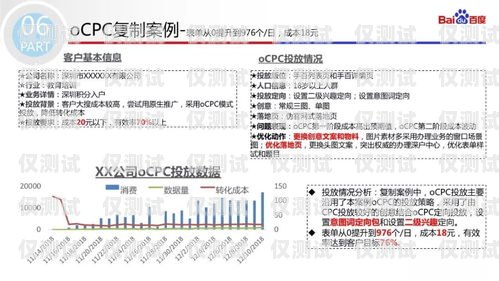 麗江公司外呼系統費用，優化通信成本的關鍵決策外呼系統收費標準