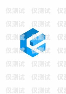 四川 AI 電話電銷機器人好用嗎？四川ai電話電銷機器人好用嗎知乎
