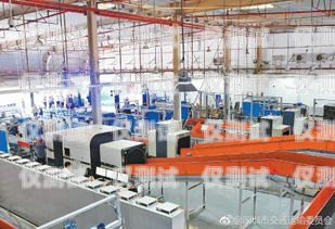 許昌自動外呼系統(tǒng)，提升業(yè)務(wù)效率的必備工具許昌自動化設(shè)備有限公司