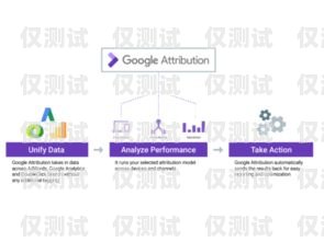 鶴壁正規(guī)外呼系統(tǒng)平臺——提升企業(yè)效率與客戶滿意度的必備工具鶴壁呼叫產業(yè)園哪個公司最好
