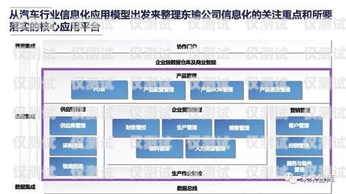 鶴壁正規(guī)外呼系統(tǒng)平臺——提升企業(yè)效率與客戶滿意度的必備工具鶴壁呼叫產業(yè)園哪個公司最好