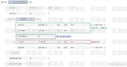 外呼電話系統(tǒng)如何拓客外呼系統(tǒng)銷售話術(shù)