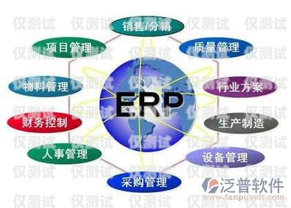 選擇最佳人工外呼系統，哪家公司能滿足您的需求？人工外呼系統一般多少錢