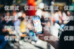 申請朗瑪移動電銷卡，開啟高效銷售新時代朗瑪移動電銷卡申請要多久