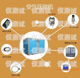 黑龍江營銷智能外呼系統(tǒng)價(jià)格及相關(guān)信息黑龍江營銷智能外呼系統(tǒng)價(jià)格表