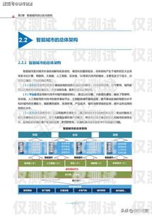 探索貴州智能外呼系統(tǒng)代理品牌的無(wú)限可能智能外呼服務(wù)