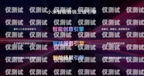 探索貴州智能外呼系統(tǒng)代理品牌的無(wú)限可能智能外呼服務(wù)