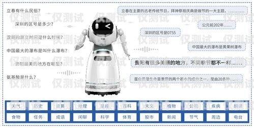 寧德智能電銷機器人招聘，開啟智能銷售新時代寧德智能電銷機器人招聘信息