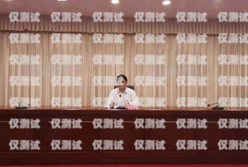 蘭州正規外呼系統報價蘭州市呼叫