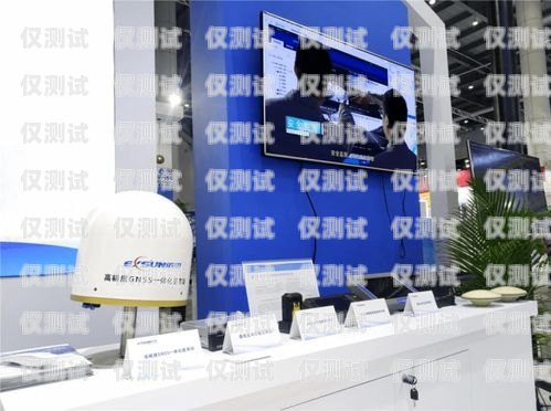 武漢電銷電話機器人供應商武漢電銷電話機器人供應商有哪些