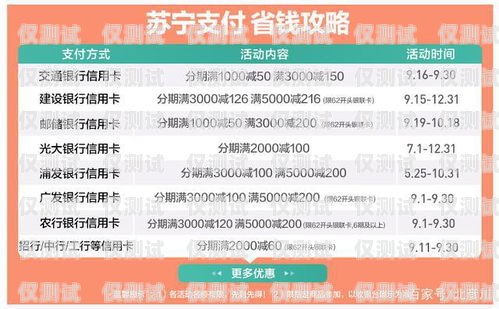 廣安分享電銷卡，讓銷售更輕松，業績更上一層樓廣安分享電銷卡是真的嗎