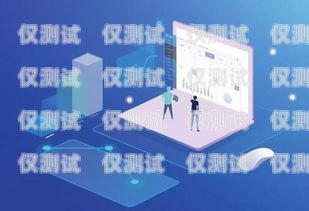 鄭州人工外呼系統的領導者鄭州人工外呼系統廠家有哪些