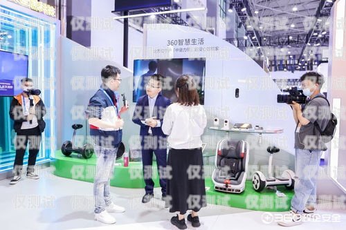 上海電話機器人公司，創(chuàng)新與發(fā)展的引領(lǐng)者上海電話機器人公司怎么樣啊