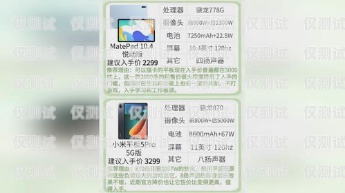 象山電銷卡推薦辦理象山電銷卡推薦辦理地點