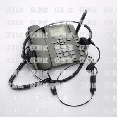 廣州插卡智能電話機器人，提升客戶服務的創新利器廣州插卡智能電話機器人怎么用