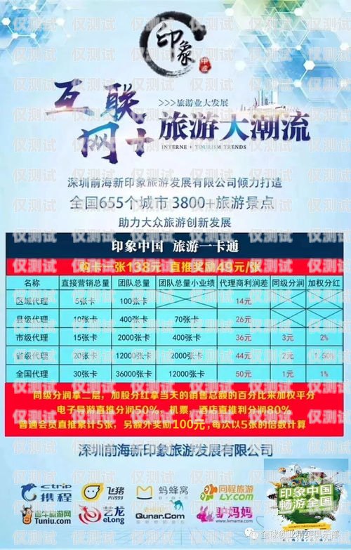 徐州仕名電銷卡，助力企業銷售的利器徐州電話卡