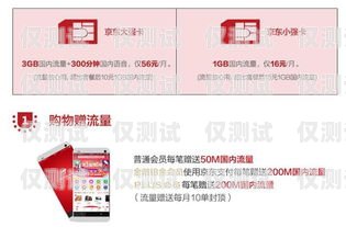 如何辨別電銷卡話費(fèi)怎么看是不是電銷卡話費(fèi)套餐
